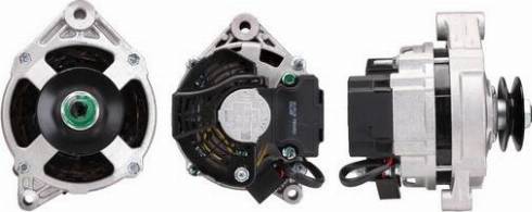 RE-EX 501-00392 - Alternatore autozon.pro