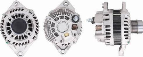 RE-EX 501-00364 - Alternatore autozon.pro