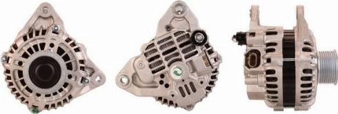 RE-EX 501-00311 - Alternatore autozon.pro