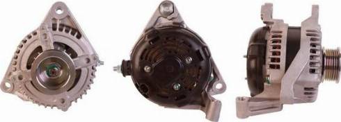 RE-EX 501-00329 - Alternatore autozon.pro