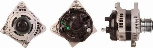 RE-EX 501-00294 - Alternatore autozon.pro