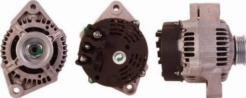 RE-EX 501-00254 - Alternatore autozon.pro