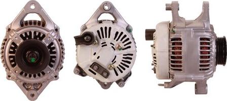 RE-EX 501-00217 - Alternatore autozon.pro