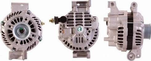 RE-EX 501-00275 - Alternatore autozon.pro