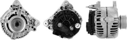 RE-EX 501-01969 - Alternatore autozon.pro