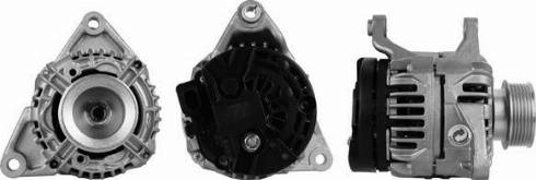 RE-EX 501-01938 - Alternatore autozon.pro