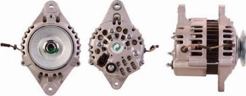 RE-EX 501-01971 - Alternatore autozon.pro