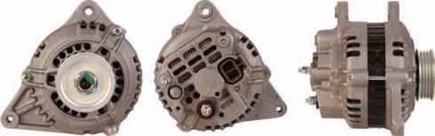 RE-EX 501-01447 - Alternatore autozon.pro