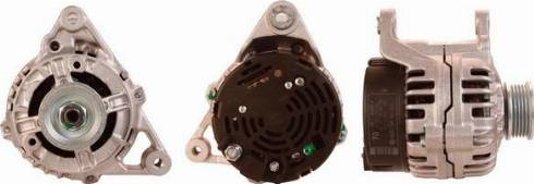 RE-EX 501-01454 - Alternatore autozon.pro