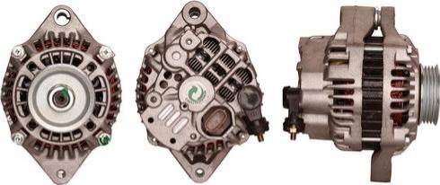 RE-EX 501-01463 - Alternatore autozon.pro