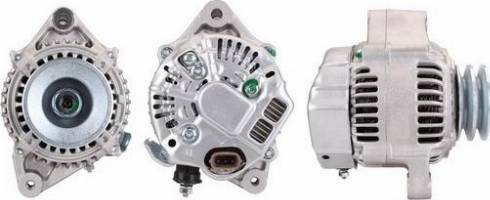 RE-EX 501-01410 - Alternatore autozon.pro