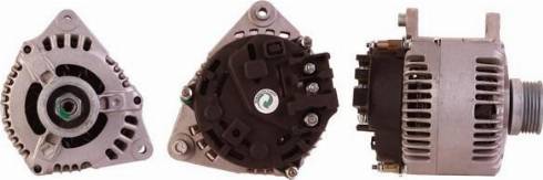 RE-EX 501-01413 - Alternatore autozon.pro