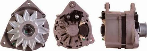 RE-EX 501-01438 - Alternatore autozon.pro