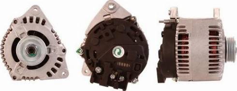 RE-EX 501-01421 - Alternatore autozon.pro