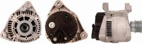 RE-EX 501-01479 - Alternatore autozon.pro