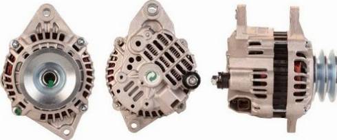 RE-EX 501-01476 - Alternatore autozon.pro