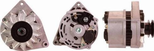 RE-EX 501-01593 - Alternatore autozon.pro