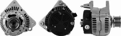 RE-EX 501-01545 - Alternatore autozon.pro