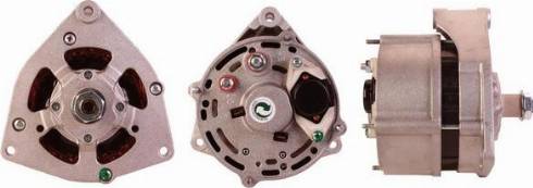 RE-EX 501-01541 - Alternatore autozon.pro