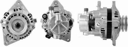 RE-EX 501-01565 - Alternatore autozon.pro