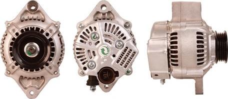 RE-EX 501-01537 - Alternatore autozon.pro