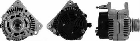 RE-EX 501-01522 - Alternatore autozon.pro