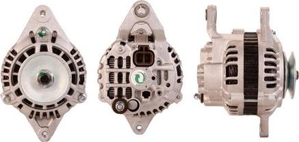 RE-EX 501-01698 - Alternatore autozon.pro