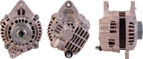 RE-EX 501-01605 - Alternatore autozon.pro