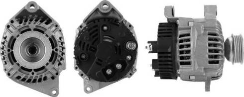 RE-EX 501-01603 - Alternatore autozon.pro