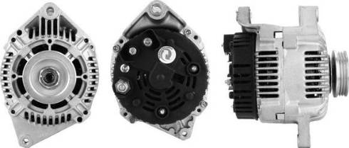 RE-EX 501-01613 - Alternatore autozon.pro