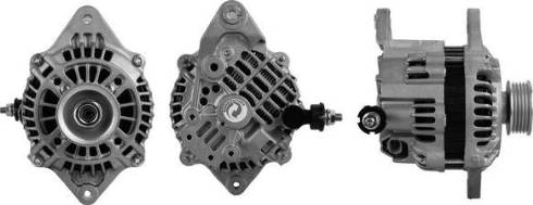 RE-EX 501-01629 - Alternatore autozon.pro