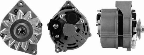 RE-EX 501-01031 - Alternatore autozon.pro