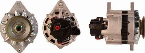 RE-EX 501-01021 - Alternatore autozon.pro