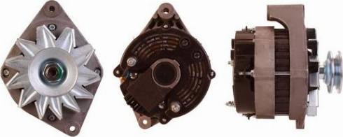 RE-EX 501-01142 - Alternatore autozon.pro