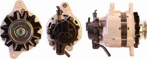 RE-EX 501-01128 - Alternatore autozon.pro