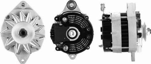 RE-EX 501-01170 - Alternatore autozon.pro