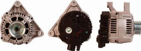 RE-EX 501-01899 - Alternatore autozon.pro