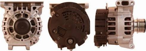 RE-EX 501-01843 - Alternatore autozon.pro