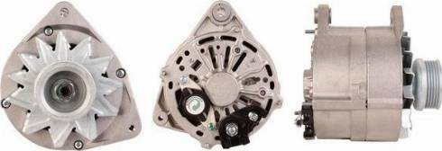 RE-EX 501-01867 - Alternatore autozon.pro