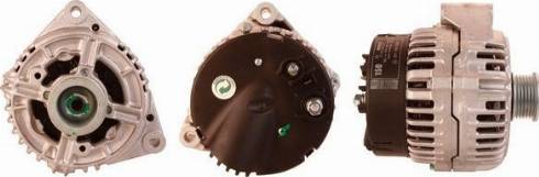 RE-EX 501-01830 - Alternatore autozon.pro