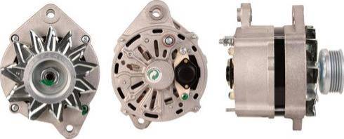 RE-EX 501-01396 - Alternatore autozon.pro