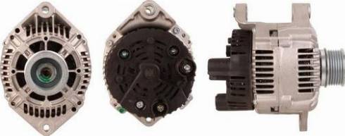 RE-EX 501-01341 - Alternatore autozon.pro