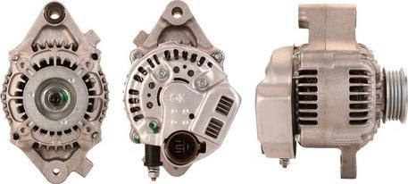 RE-EX 501-01306 - Alternatore autozon.pro