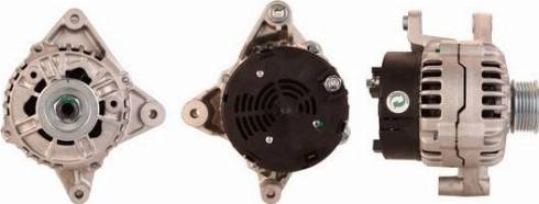 RE-EX 501-01330 - Alternatore autozon.pro