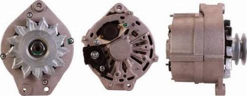 RE-EX 501-01322 - Alternatore autozon.pro