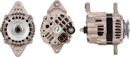 RE-EX 501-01378 - Alternatore autozon.pro