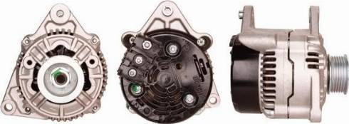 RE-EX 501-01297 - Alternatore autozon.pro