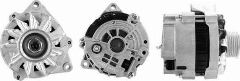 RE-EX 501-01268 - Alternatore autozon.pro