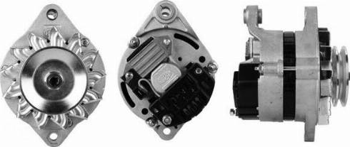 RE-EX 501-01267 - Alternatore autozon.pro