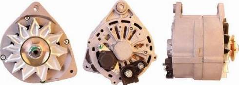 RE-EX 501-01202 - Alternatore autozon.pro